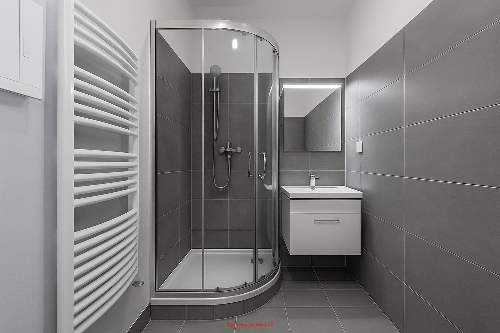 Pronájem bytu 1+1 38 m², Tovární, Karviná, Moravskoslezský kraj Pronájem bytu 1+1 38 m², Tovární, Karviná, Moravskoslezský kraj