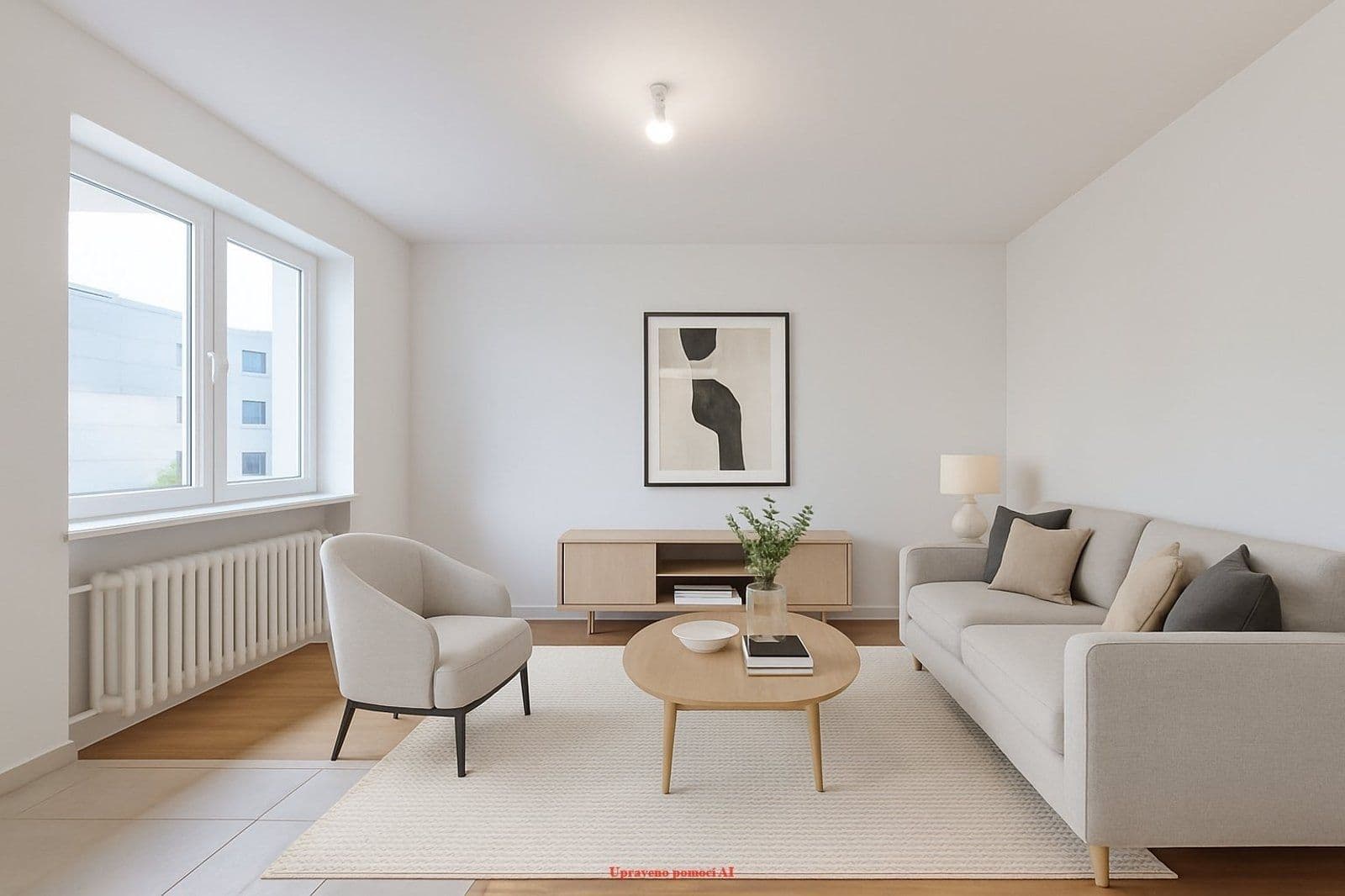 Pronájem bytu 1+kk 27 m², Řecká, Karviná, Moravskoslezský kraj Pronájem bytu 1+kk 27 m², Řecká, Karviná, Moravskoslezský kraj