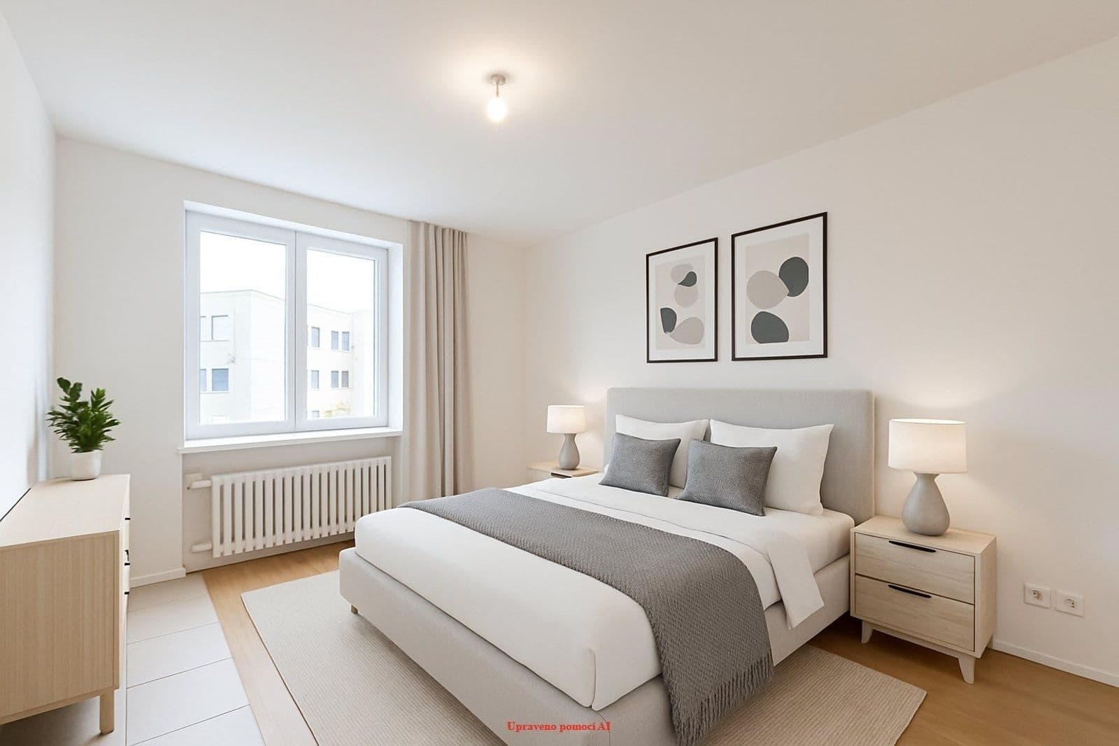 Pronájem bytu 1+kk 27 m², Řecká, Karviná, Moravskoslezský kraj Pronájem bytu 1+kk 27 m², Řecká, Karviná, Moravskoslezský kraj