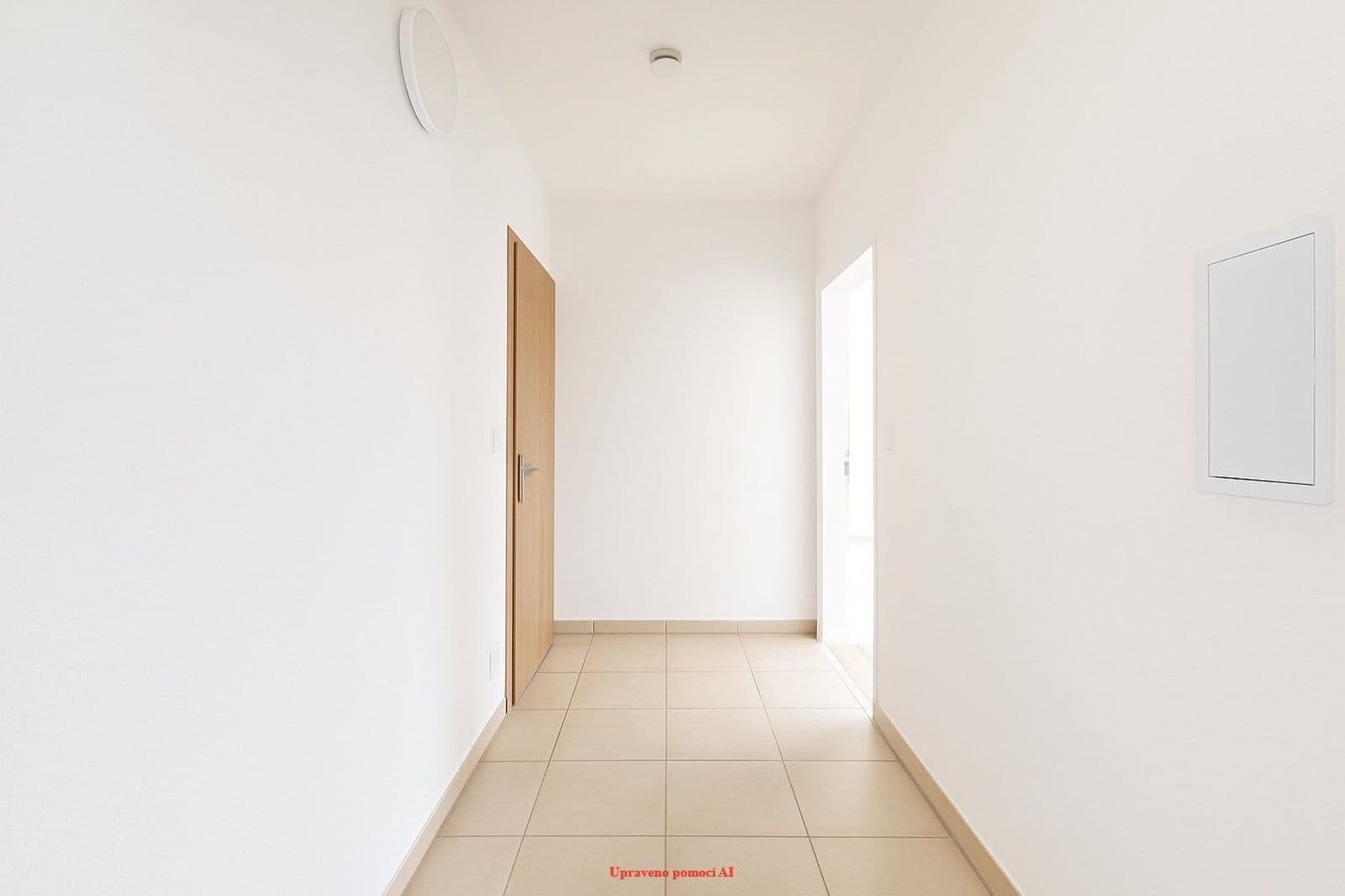 Pronájem bytu 1+kk 27 m², Řecká, Karviná, Moravskoslezský kraj Pronájem bytu 1+kk 27 m², Řecká, Karviná, Moravskoslezský kraj