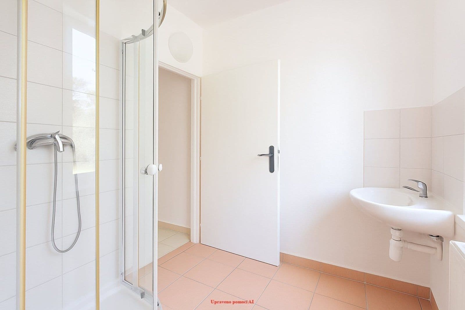 Pronájem bytu 1+kk 27 m², Řecká, Karviná, Moravskoslezský kraj Pronájem bytu 1+kk 27 m², Řecká, Karviná, Moravskoslezský kraj