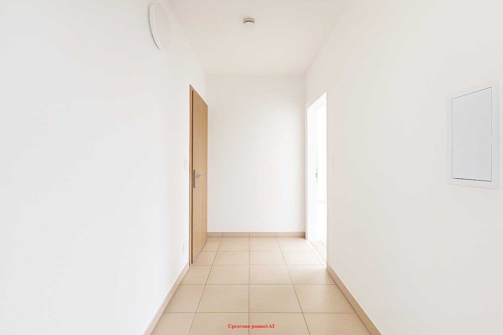 Pronájem bytu 1+kk 27 m², Řecká, Karviná, Moravskoslezský kraj Pronájem bytu 1+kk 27 m², Řecká, Karviná, Moravskoslezský kraj