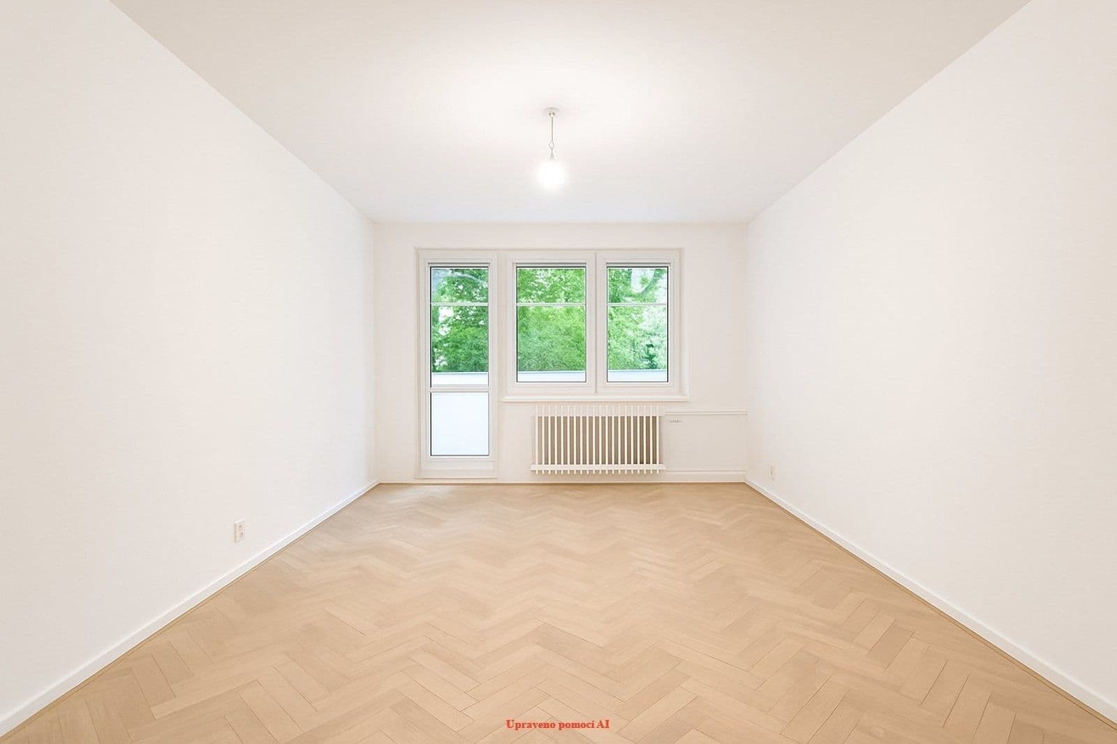 Pronájem bytu 1+1 39 m², Prameny, Karviná, Moravskoslezský kraj Pronájem bytu 1+1 39 m², Prameny, Karviná, Moravskoslezský kraj