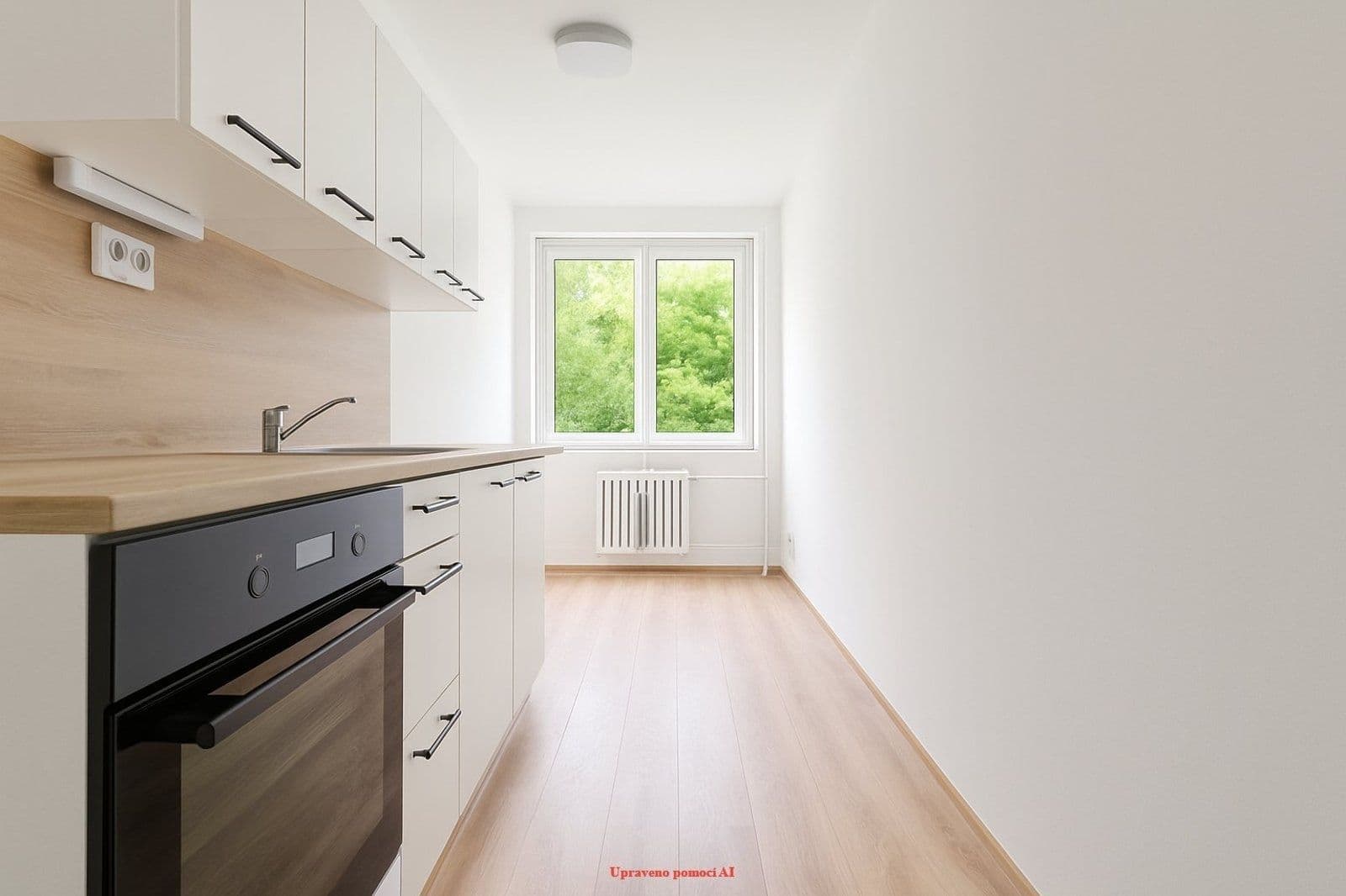 Pronájem bytu 1+1 38 m², Prameny, Karviná, Moravskoslezský kraj Pronájem bytu 1+1 38 m², Prameny, Karviná, Moravskoslezský kraj