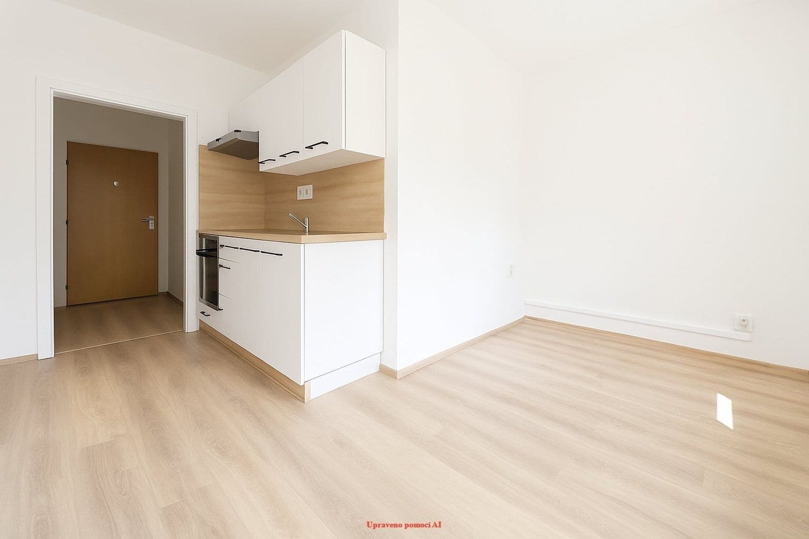 Pronájem bytu 1+1 38 m², Prameny, Karviná, Moravskoslezský kraj Pronájem bytu 1+1 38 m², Prameny, Karviná, Moravskoslezský kraj