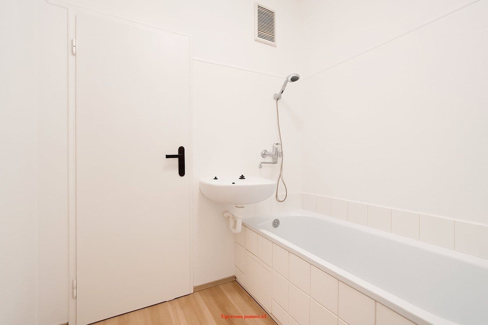 Pronájem bytu 1+1 38 m², Prameny, Karviná, Moravskoslezský kraj Pronájem bytu 1+1 38 m², Prameny, Karviná, Moravskoslezský kraj