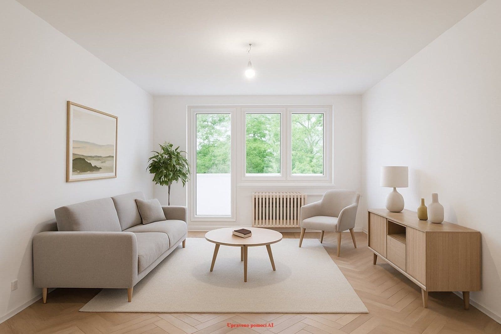 Pronájem bytu 1+1 38 m², Prameny, Karviná, Moravskoslezský kraj Pronájem bytu 1+1 38 m², Prameny, Karviná, Moravskoslezský kraj