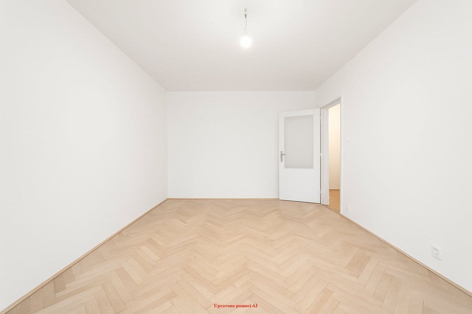 Pronájem bytu 1+1 38 m², Prameny, Karviná, Moravskoslezský kraj Pronájem bytu 1+1 38 m², Prameny, Karviná, Moravskoslezský kraj