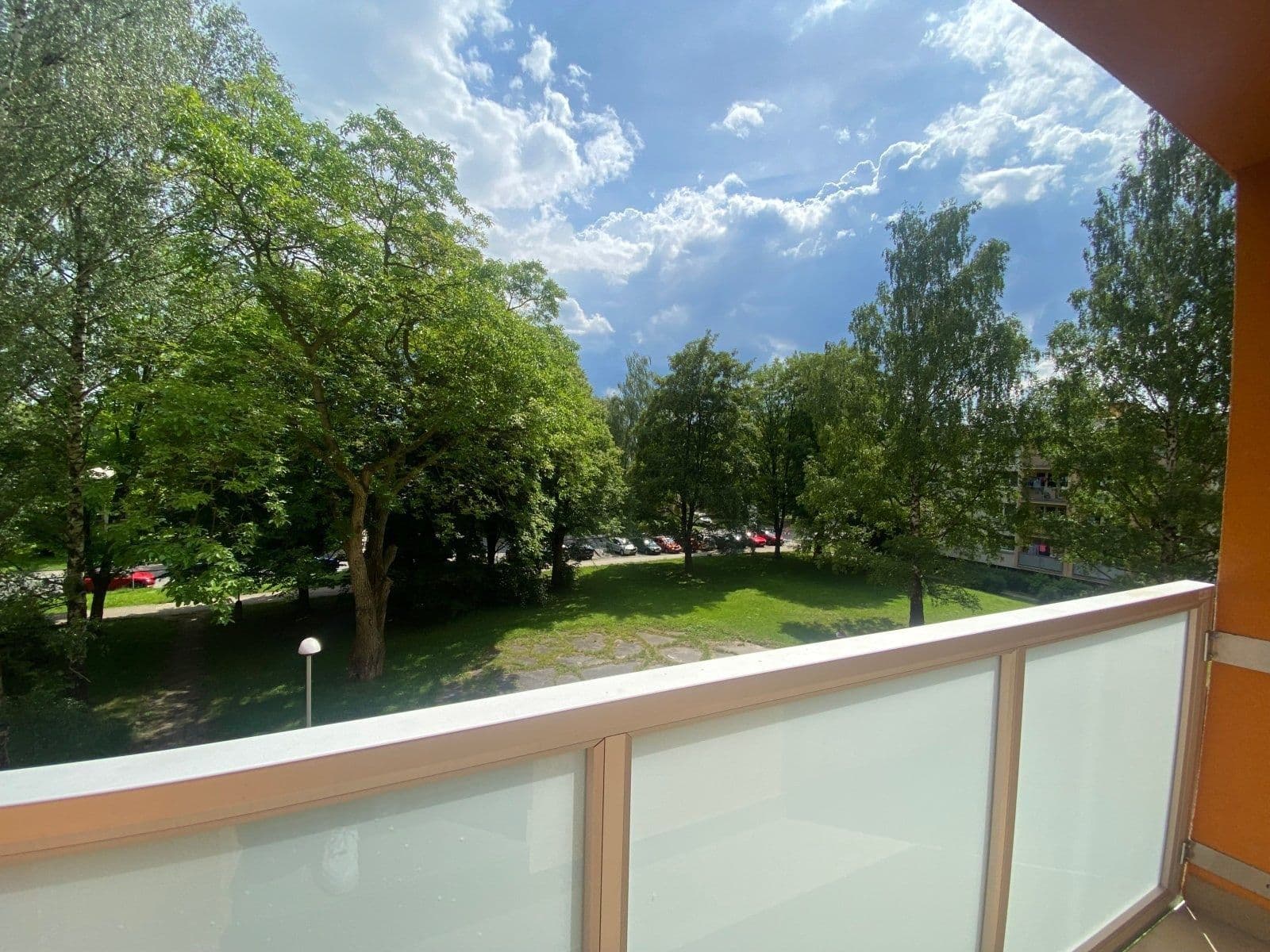 Pronájem bytu 1+1 38 m², Prameny, Karviná, Moravskoslezský kraj Pronájem bytu 1+1 38 m², Prameny, Karviná, Moravskoslezský kraj