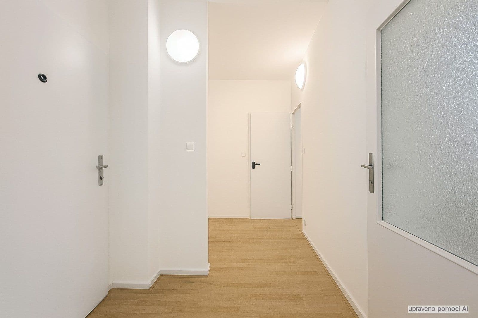 Pronájem bytu 1+1 38 m², Prameny, Karviná, Moravskoslezský kraj Pronájem bytu 1+1 38 m², Prameny, Karviná, Moravskoslezský kraj