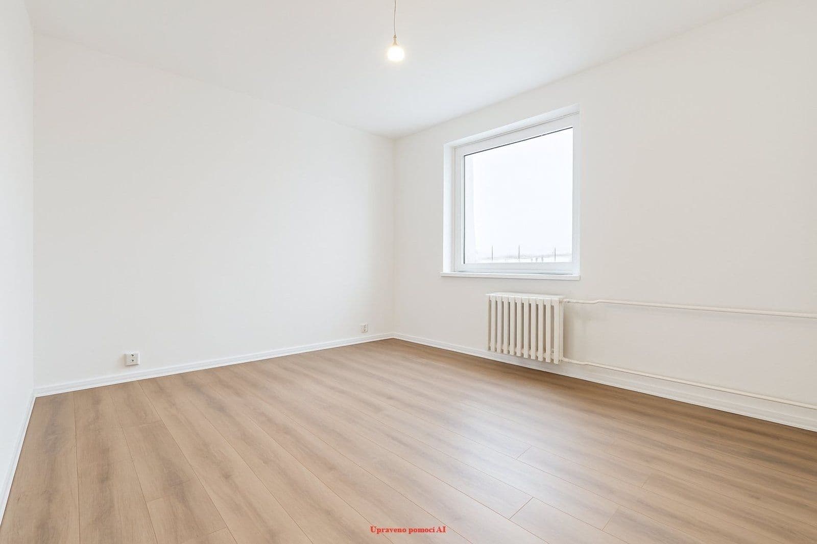 Pronájem bytu 3+1 66 m², Studentská, Karviná, Moravskoslezský kraj Pronájem bytu 3+1 66 m², Studentská, Karviná, Moravskoslezský kraj