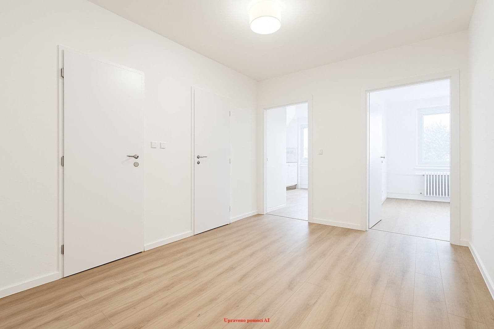 Pronájem bytu 3+1 66 m², Studentská, Karviná, Moravskoslezský kraj Pronájem bytu 3+1 66 m², Studentská, Karviná, Moravskoslezský kraj