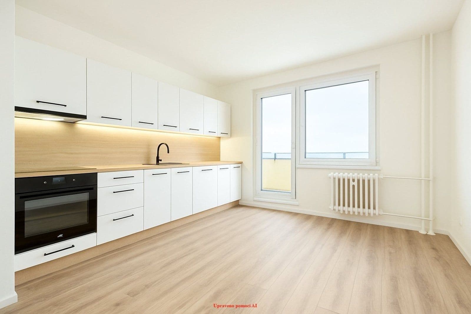 Pronájem bytu 3+1 66 m², Studentská, Karviná, Moravskoslezský kraj Pronájem bytu 3+1 66 m², Studentská, Karviná, Moravskoslezský kraj