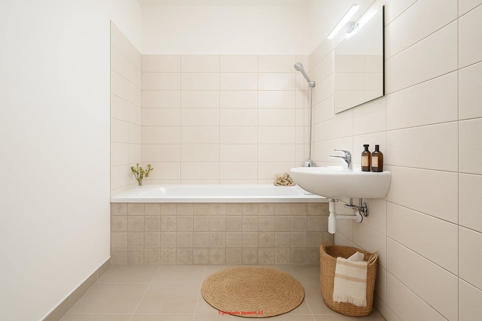 Pronájem bytu 3+1 66 m², Studentská, Karviná, Moravskoslezský kraj Pronájem bytu 3+1 66 m², Studentská, Karviná, Moravskoslezský kraj