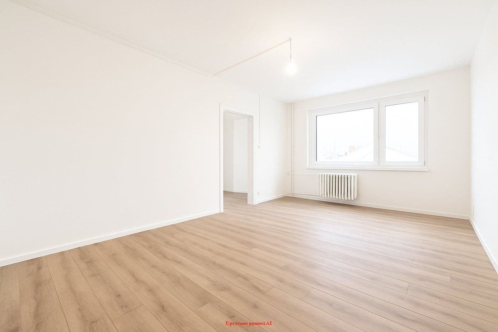 Pronájem bytu 3+1 66 m², Studentská, Karviná, Moravskoslezský kraj Pronájem bytu 3+1 66 m², Studentská, Karviná, Moravskoslezský kraj
