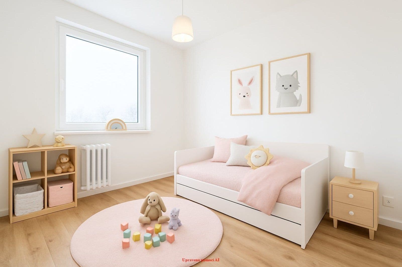 Pronájem bytu 3+1 66 m², Studentská, Karviná, Moravskoslezský kraj Pronájem bytu 3+1 66 m², Studentská, Karviná, Moravskoslezský kraj