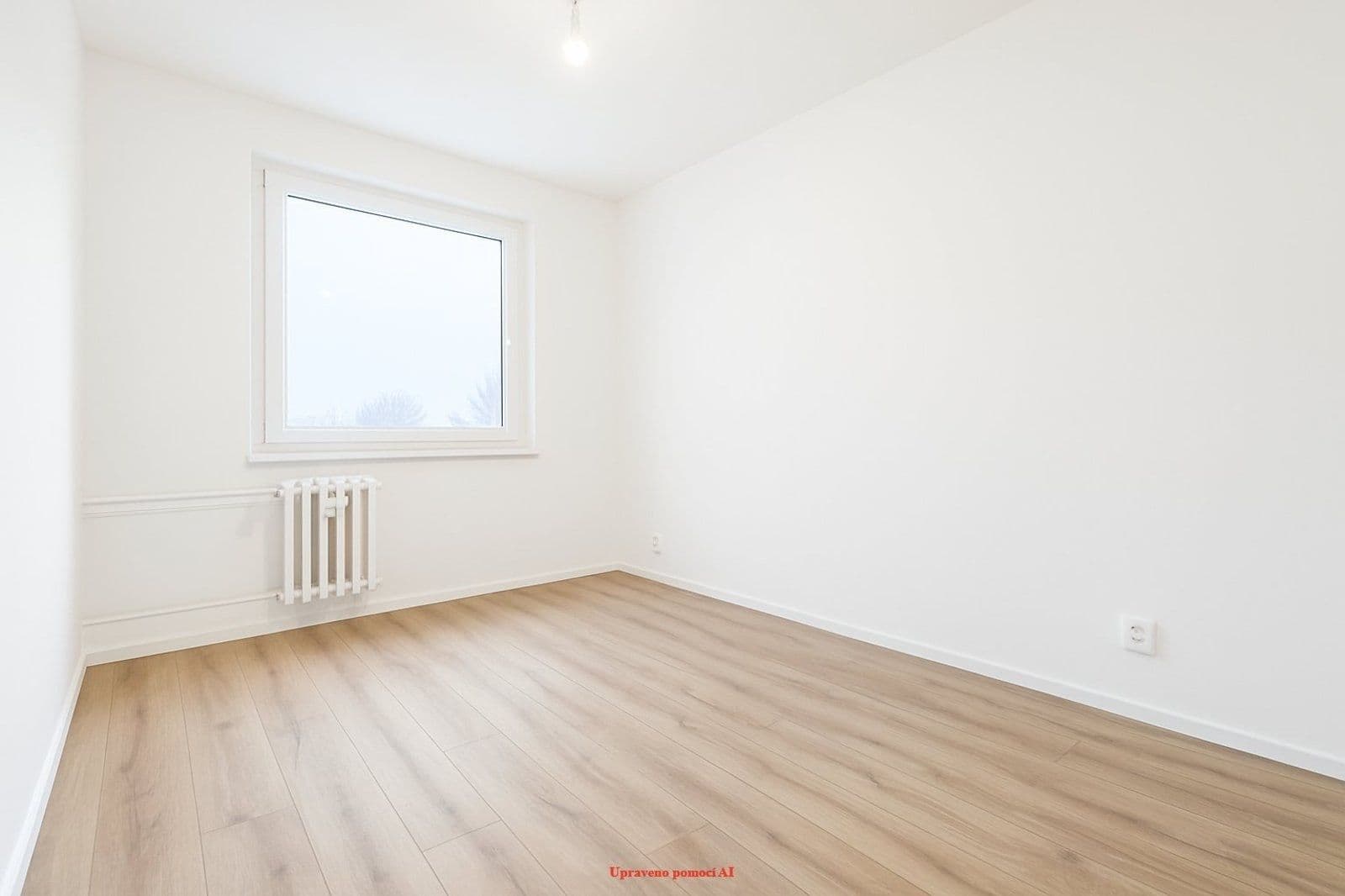 Pronájem bytu 3+1 66 m², Studentská, Karviná, Moravskoslezský kraj Pronájem bytu 3+1 66 m², Studentská, Karviná, Moravskoslezský kraj