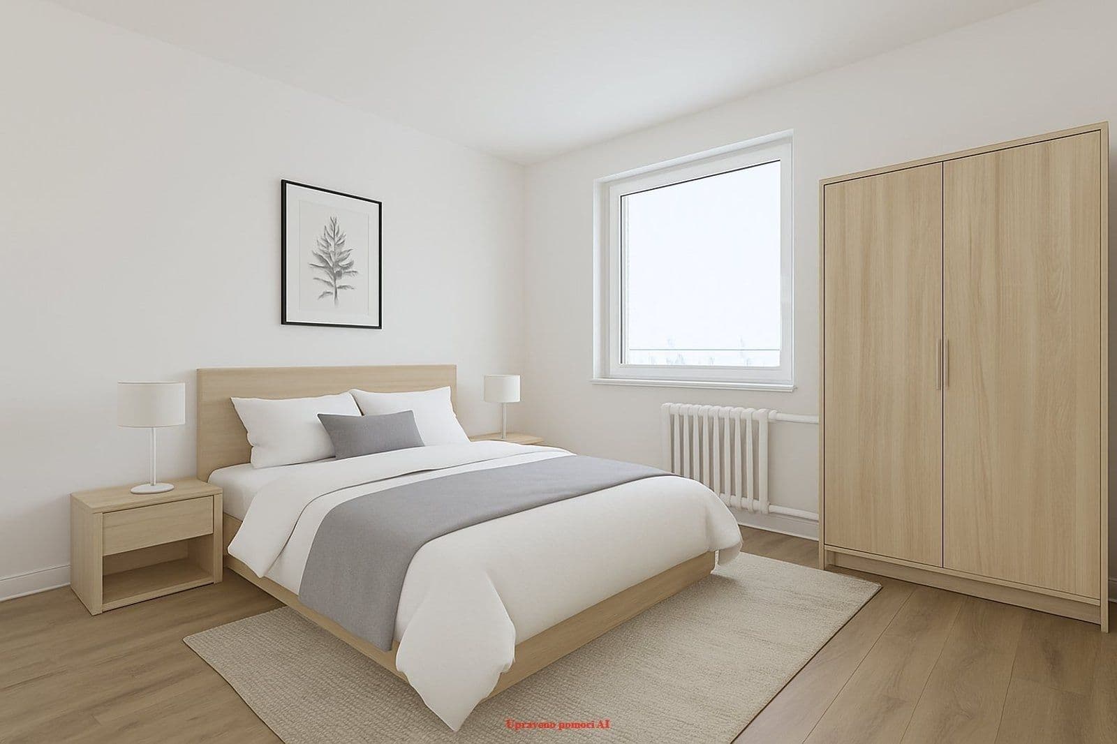 Pronájem bytu 3+1 66 m², Studentská, Karviná, Moravskoslezský kraj Pronájem bytu 3+1 66 m², Studentská, Karviná, Moravskoslezský kraj