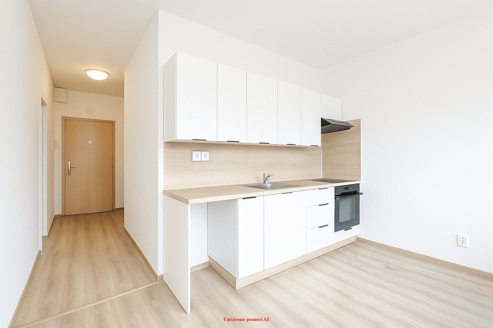 Pronájem bytu 2+1 55 m², Božkova, Karviná, Moravskoslezský kraj Pronájem bytu 2+1 55 m², Božkova, Karviná, Moravskoslezský kraj