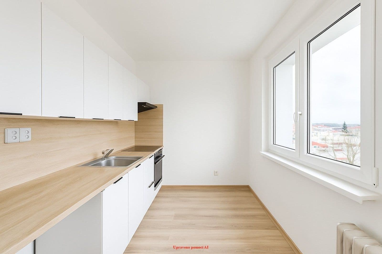 Pronájem bytu 2+1 55 m², Božkova, Karviná, Moravskoslezský kraj Pronájem bytu 2+1 55 m², Božkova, Karviná, Moravskoslezský kraj
