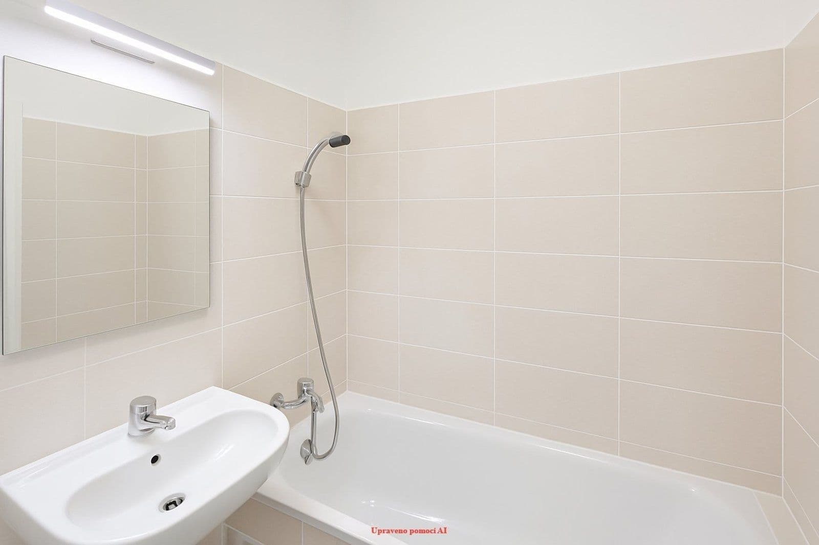 Pronájem bytu 2+1 55 m², Božkova, Karviná, Moravskoslezský kraj Pronájem bytu 2+1 55 m², Božkova, Karviná, Moravskoslezský kraj