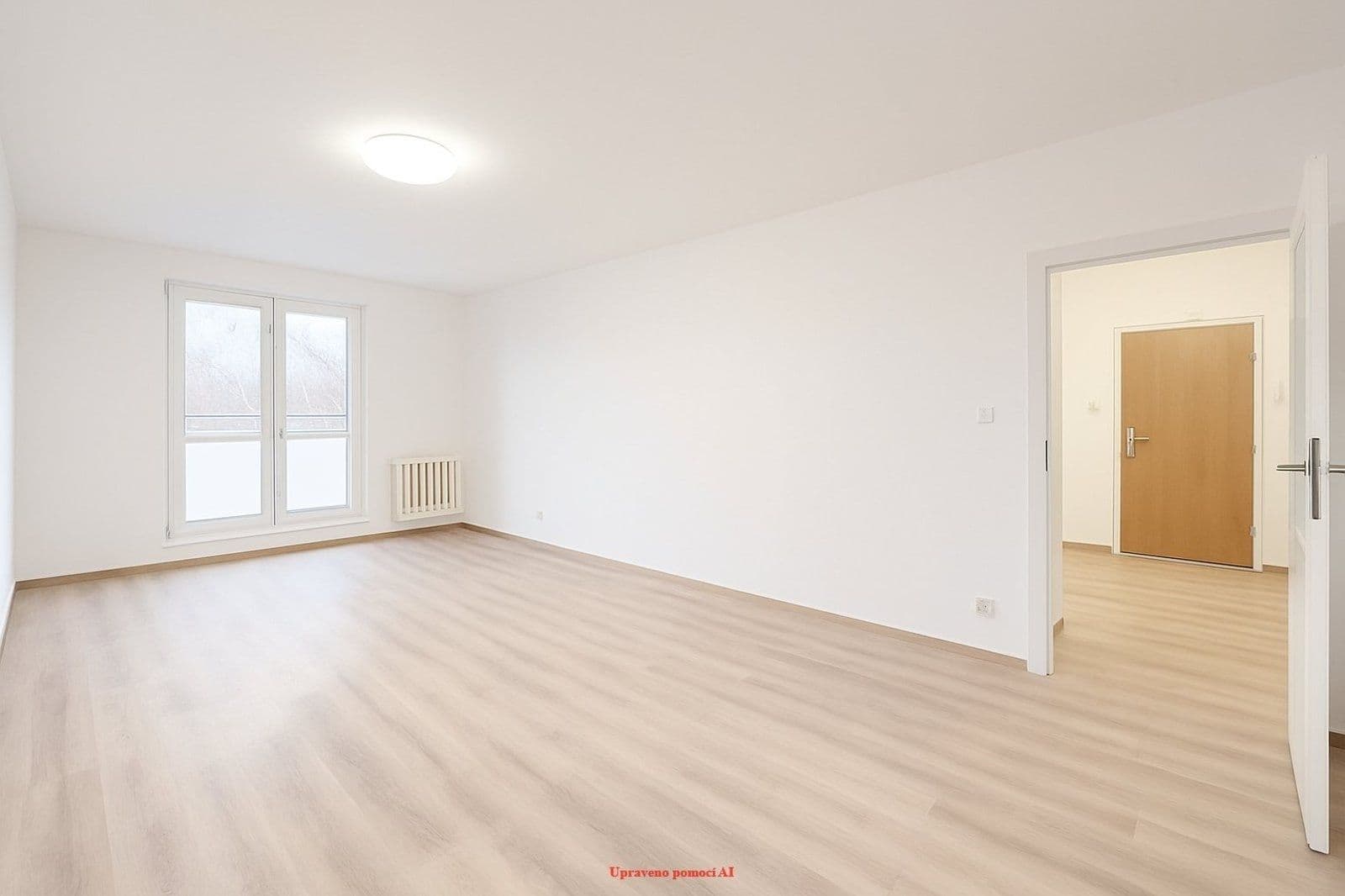 Pronájem bytu 2+1 55 m², Božkova, Karviná, Moravskoslezský kraj Pronájem bytu 2+1 55 m², Božkova, Karviná, Moravskoslezský kraj