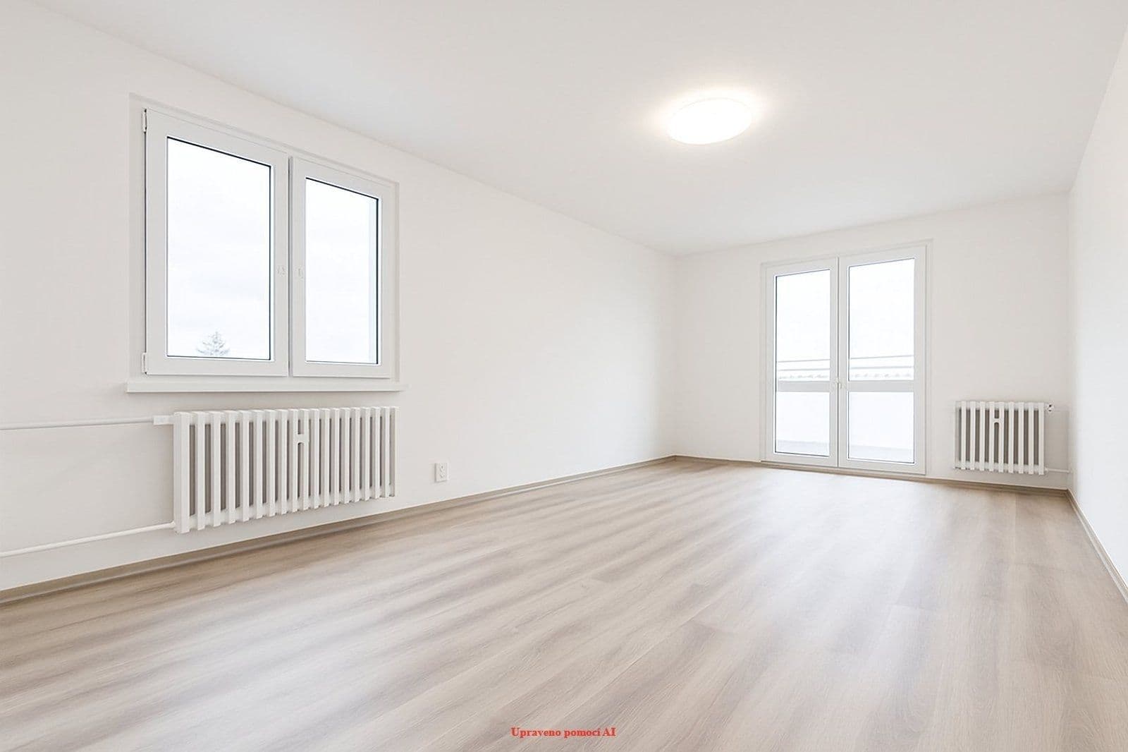 Pronájem bytu 2+1 55 m², Božkova, Karviná, Moravskoslezský kraj Pronájem bytu 2+1 55 m², Božkova, Karviná, Moravskoslezský kraj