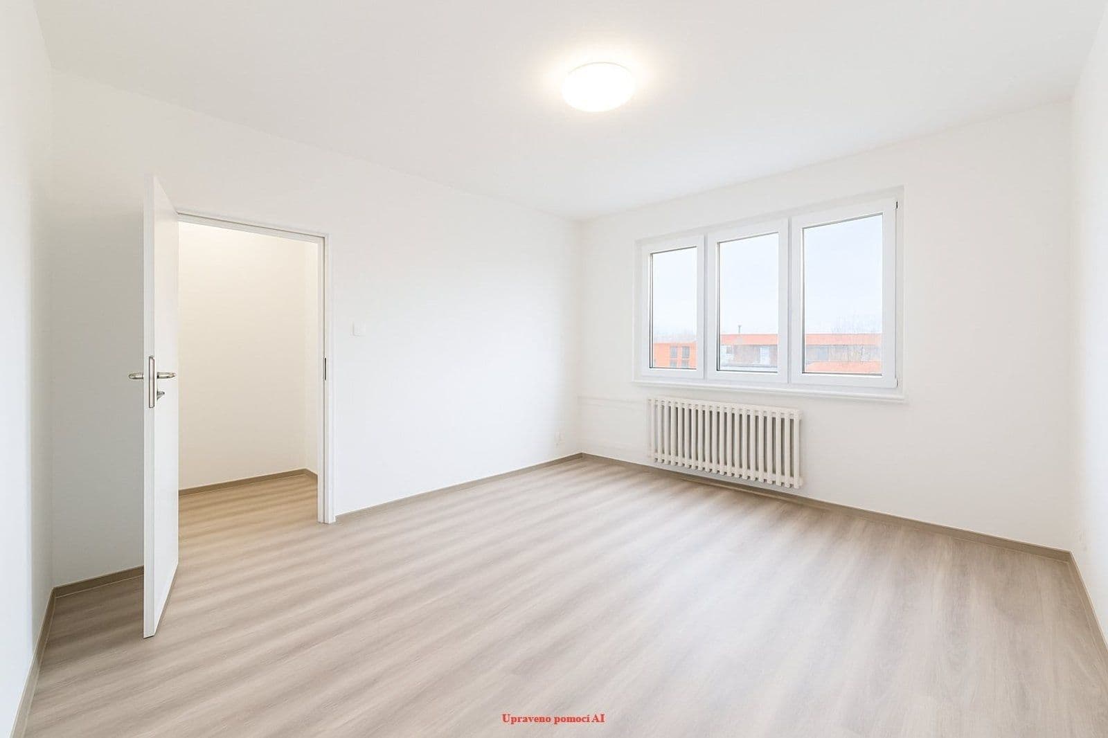 Pronájem bytu 2+1 54 m², Božkova, Karviná, Moravskoslezský kraj Pronájem bytu 2+1 54 m², Božkova, Karviná, Moravskoslezský kraj