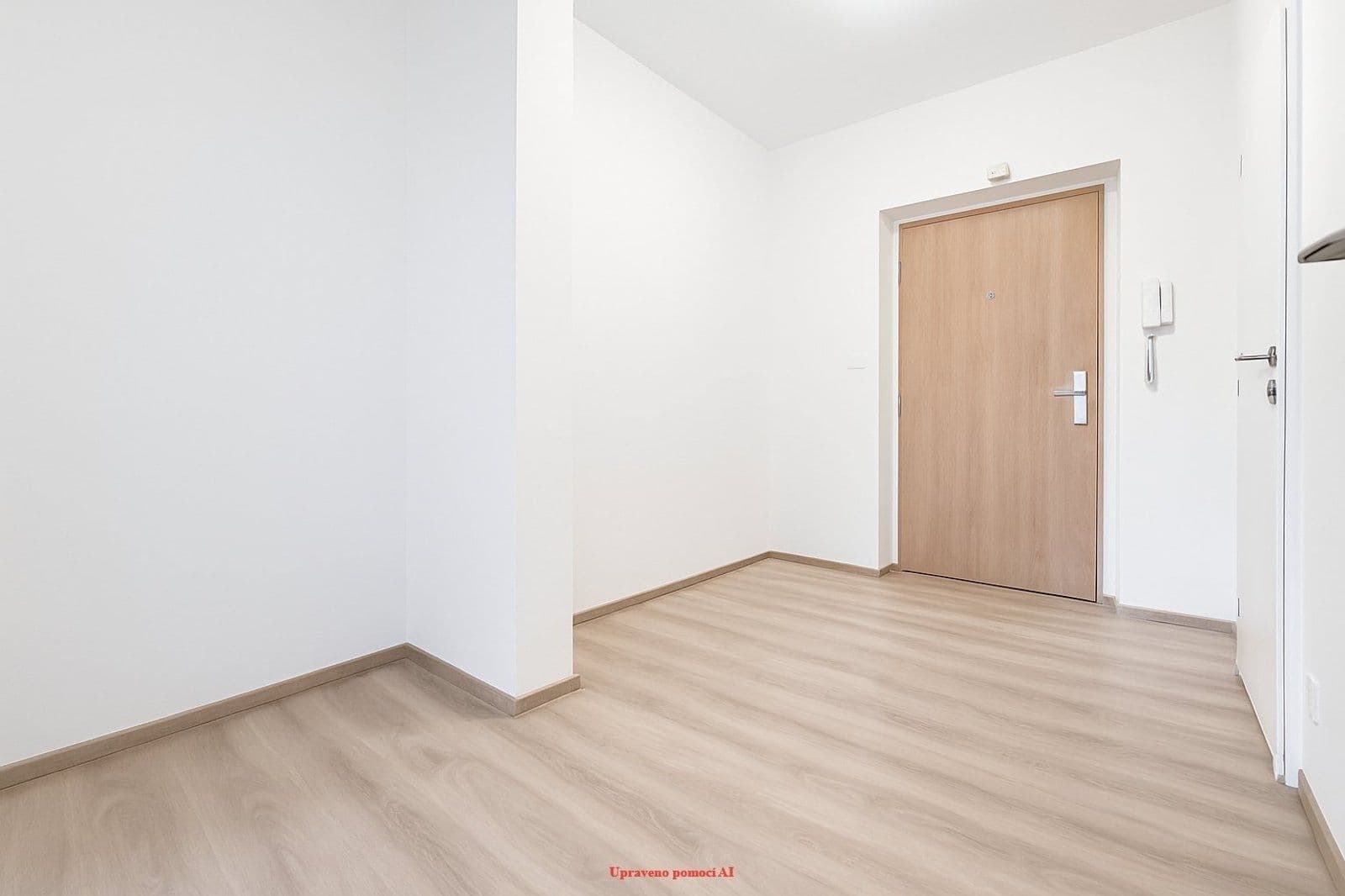 Pronájem bytu 2+1 54 m², Božkova, Karviná, Moravskoslezský kraj Pronájem bytu 2+1 54 m², Božkova, Karviná, Moravskoslezský kraj