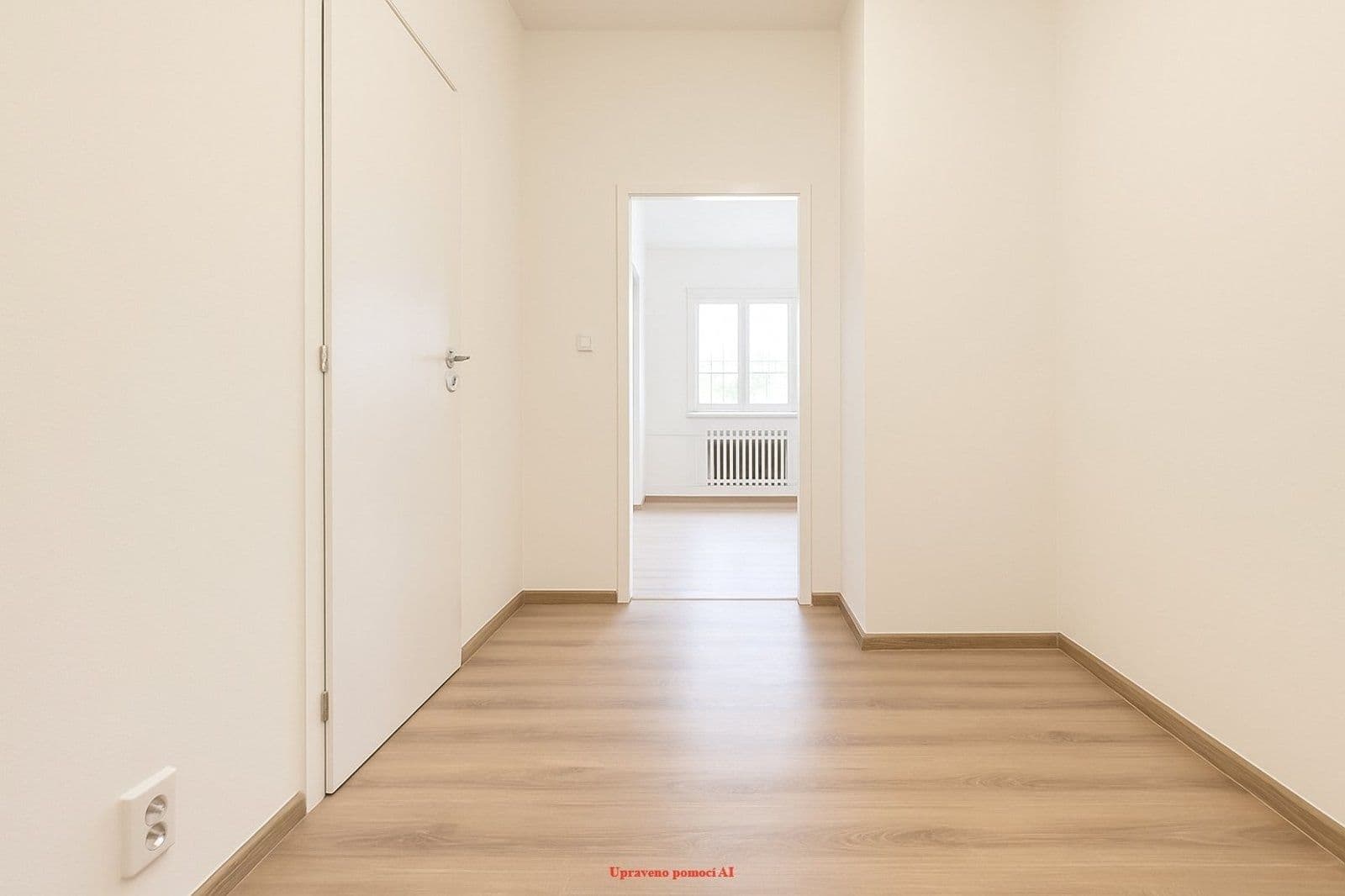 Pronájem bytu 2+1 54 m², Božkova, Karviná, Moravskoslezský kraj Pronájem bytu 2+1 54 m², Božkova, Karviná, Moravskoslezský kraj