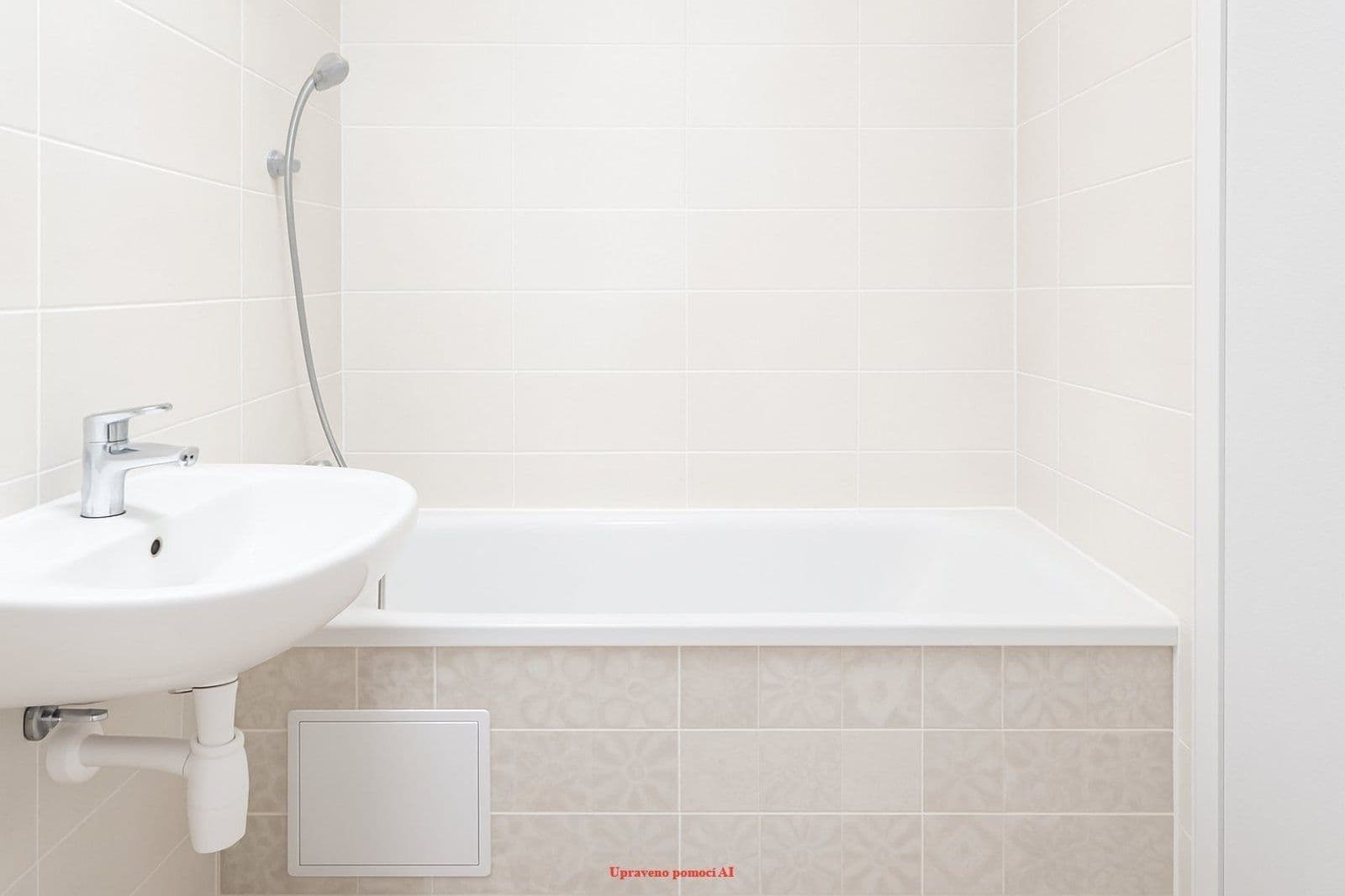 Pronájem bytu 2+1 54 m², Božkova, Karviná, Moravskoslezský kraj Pronájem bytu 2+1 54 m², Božkova, Karviná, Moravskoslezský kraj