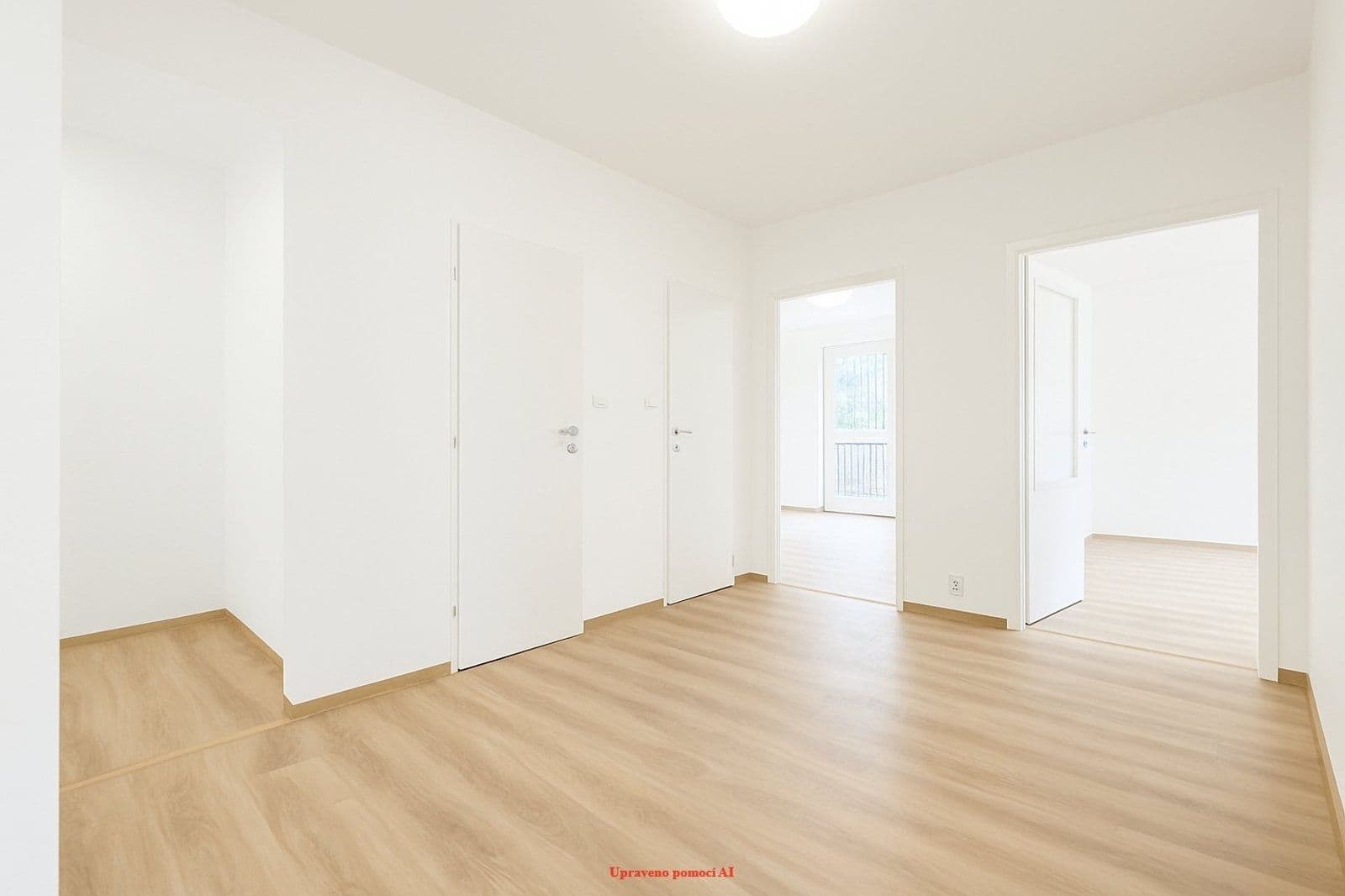 Pronájem bytu 1+1 48 m², Hornická, Český Těšín, Moravskoslezský kraj Pronájem bytu 1+1 48 m², Hornická, Český Těšín, Moravskoslezský kraj