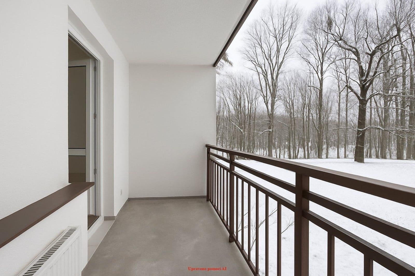 Pronájem bytu 1+1 48 m², Hornická, Český Těšín, Moravskoslezský kraj Pronájem bytu 1+1 48 m², Hornická, Český Těšín, Moravskoslezský kraj