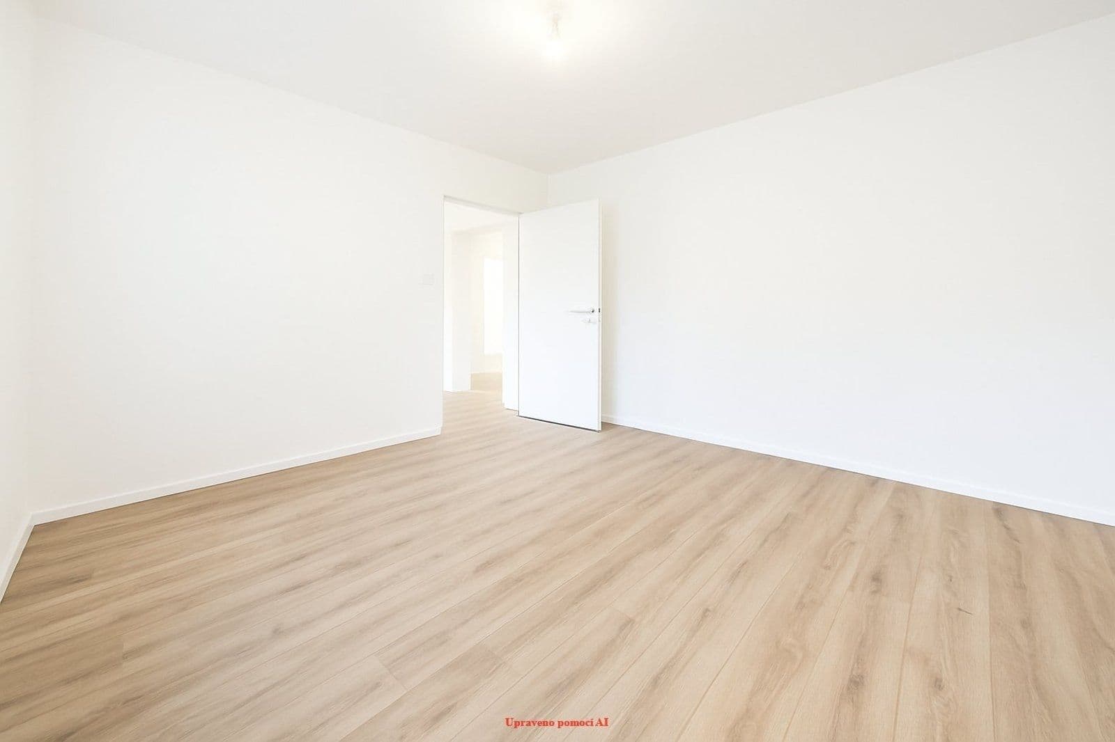 Pronájem bytu 3+1 76 m², Hornická, Albrechtice, Moravskoslezský kraj Pronájem bytu 3+1 76 m², Hornická, Albrechtice, Moravskoslezský kraj