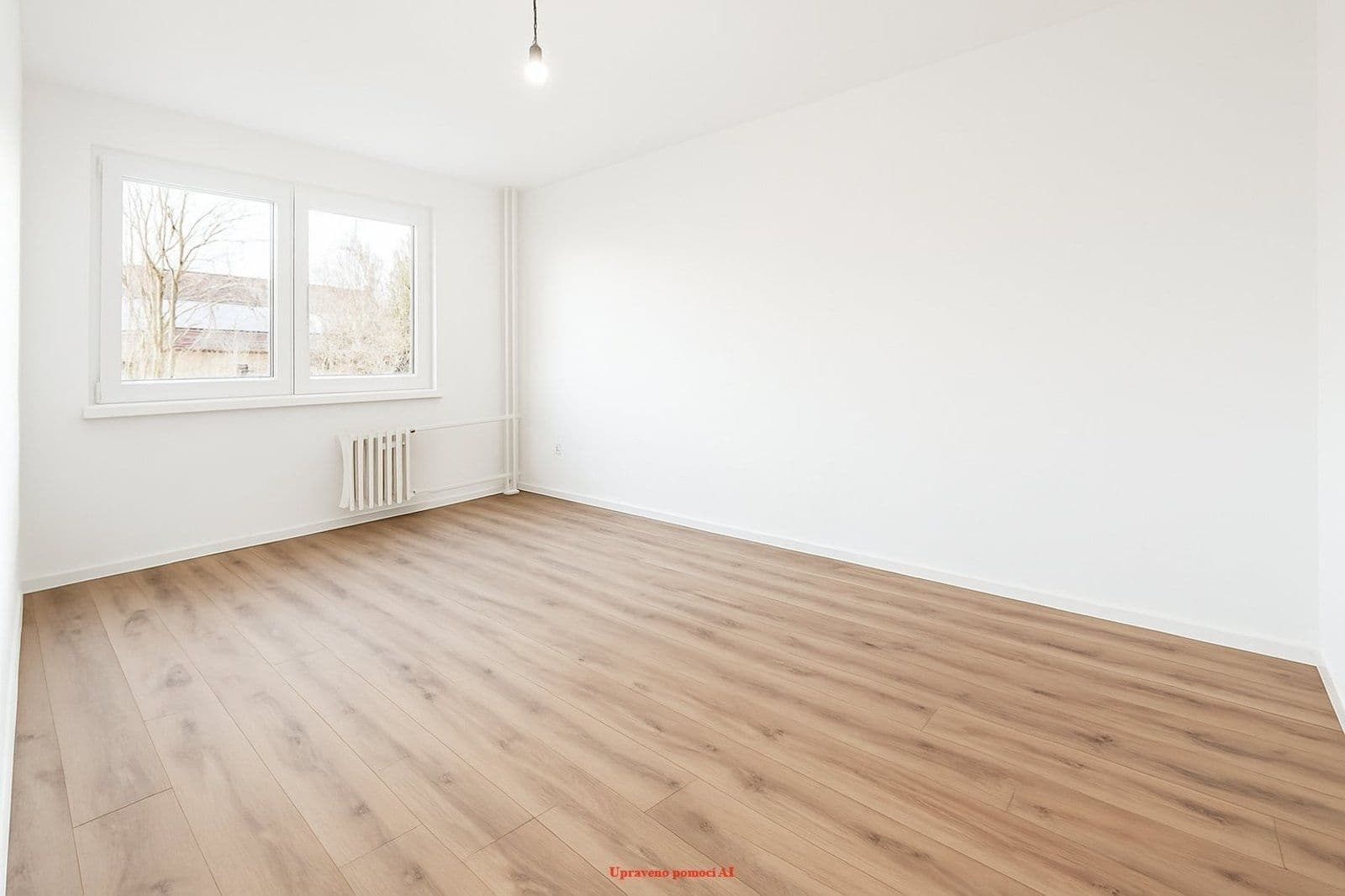 Pronájem bytu 3+1 76 m², Hornická, Albrechtice, Moravskoslezský kraj Pronájem bytu 3+1 76 m², Hornická, Albrechtice, Moravskoslezský kraj