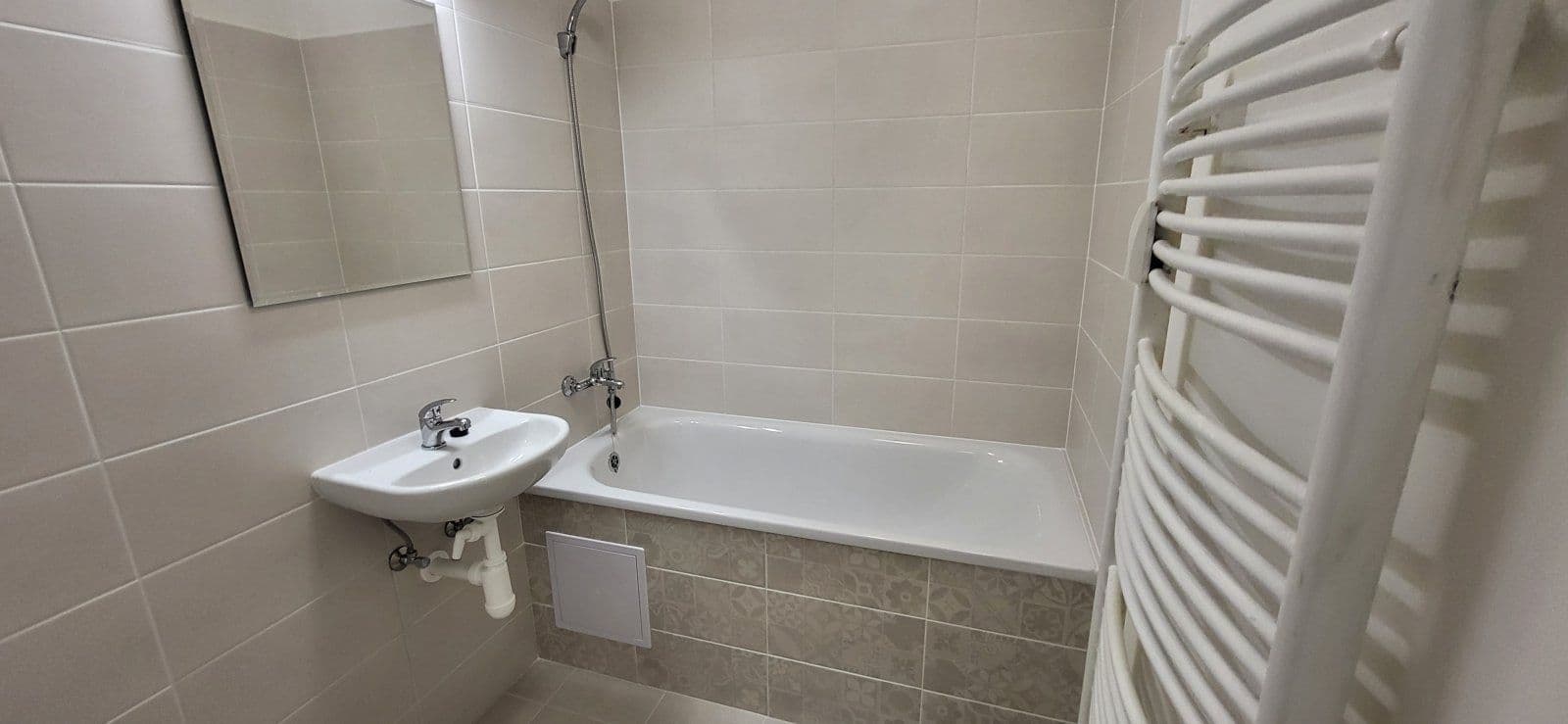 Pronájem bytu 3+1 76 m², Hornická, Albrechtice, Moravskoslezský kraj Pronájem bytu 3+1 76 m², Hornická, Albrechtice, Moravskoslezský kraj