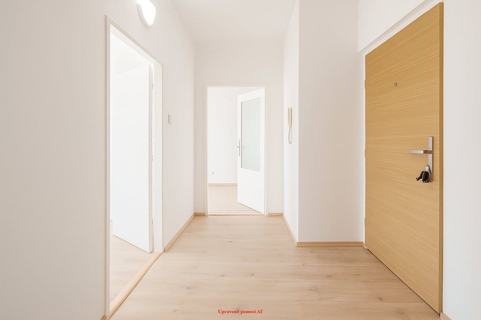 Pronájem bytu 3+1 76 m², Hornická, Albrechtice, Moravskoslezský kraj Pronájem bytu 3+1 76 m², Hornická, Albrechtice, Moravskoslezský kraj