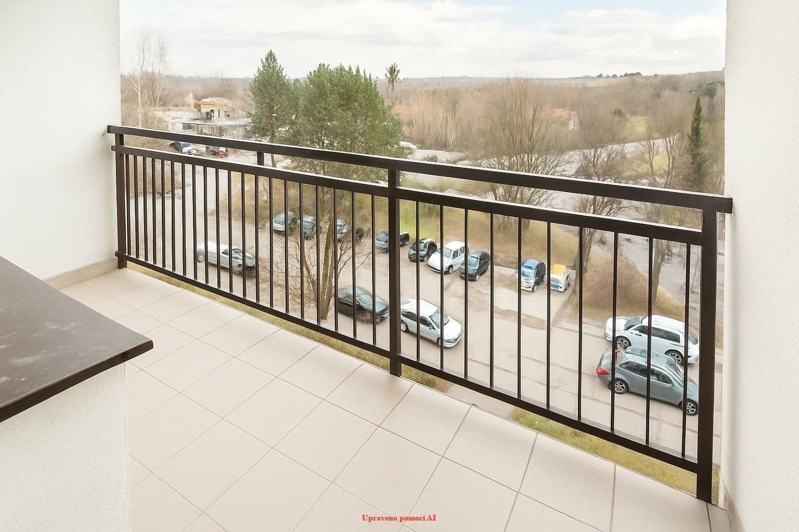 Pronájem bytu 3+1 76 m², Hornická, Albrechtice, Moravskoslezský kraj Pronájem bytu 3+1 76 m², Hornická, Albrechtice, Moravskoslezský kraj