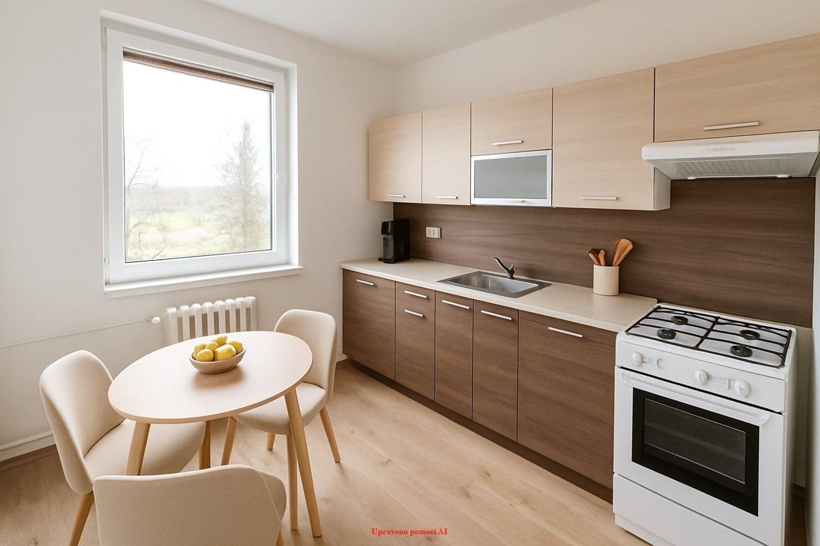 Pronájem bytu 2+1 50 m², Dr. Glazera, Horní Suchá, Moravskoslezský kraj Pronájem bytu 2+1 50 m², Dr. Glazera, Horní Suchá, Moravskoslezský kraj