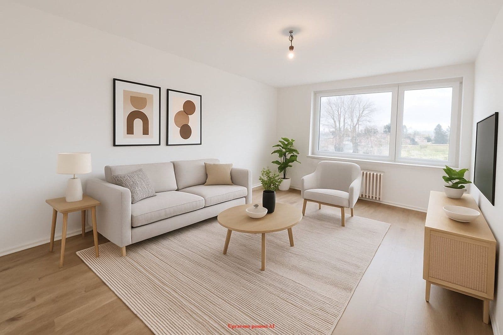 Pronájem bytu 2+1 50 m², Dr. Glazera, Horní Suchá, Moravskoslezský kraj Pronájem bytu 2+1 50 m², Dr. Glazera, Horní Suchá, Moravskoslezský kraj