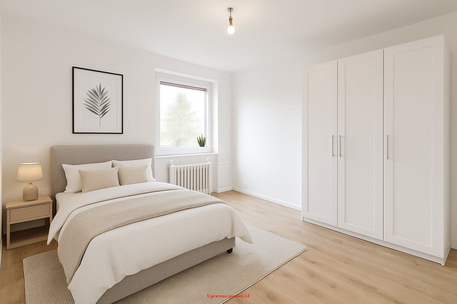 Pronájem bytu 2+1 50 m², Dr. Glazera, Horní Suchá, Moravskoslezský kraj Pronájem bytu 2+1 50 m², Dr. Glazera, Horní Suchá, Moravskoslezský kraj