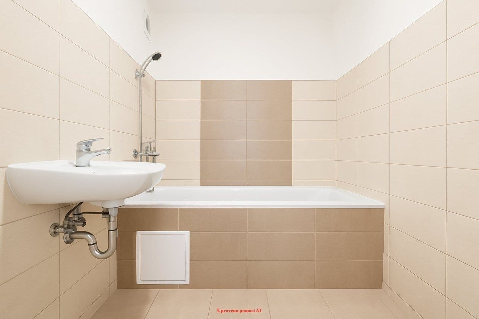 Pronájem bytu 2+1 50 m², Dr. Glazera, Horní Suchá, Moravskoslezský kraj Pronájem bytu 2+1 50 m², Dr. Glazera, Horní Suchá, Moravskoslezský kraj