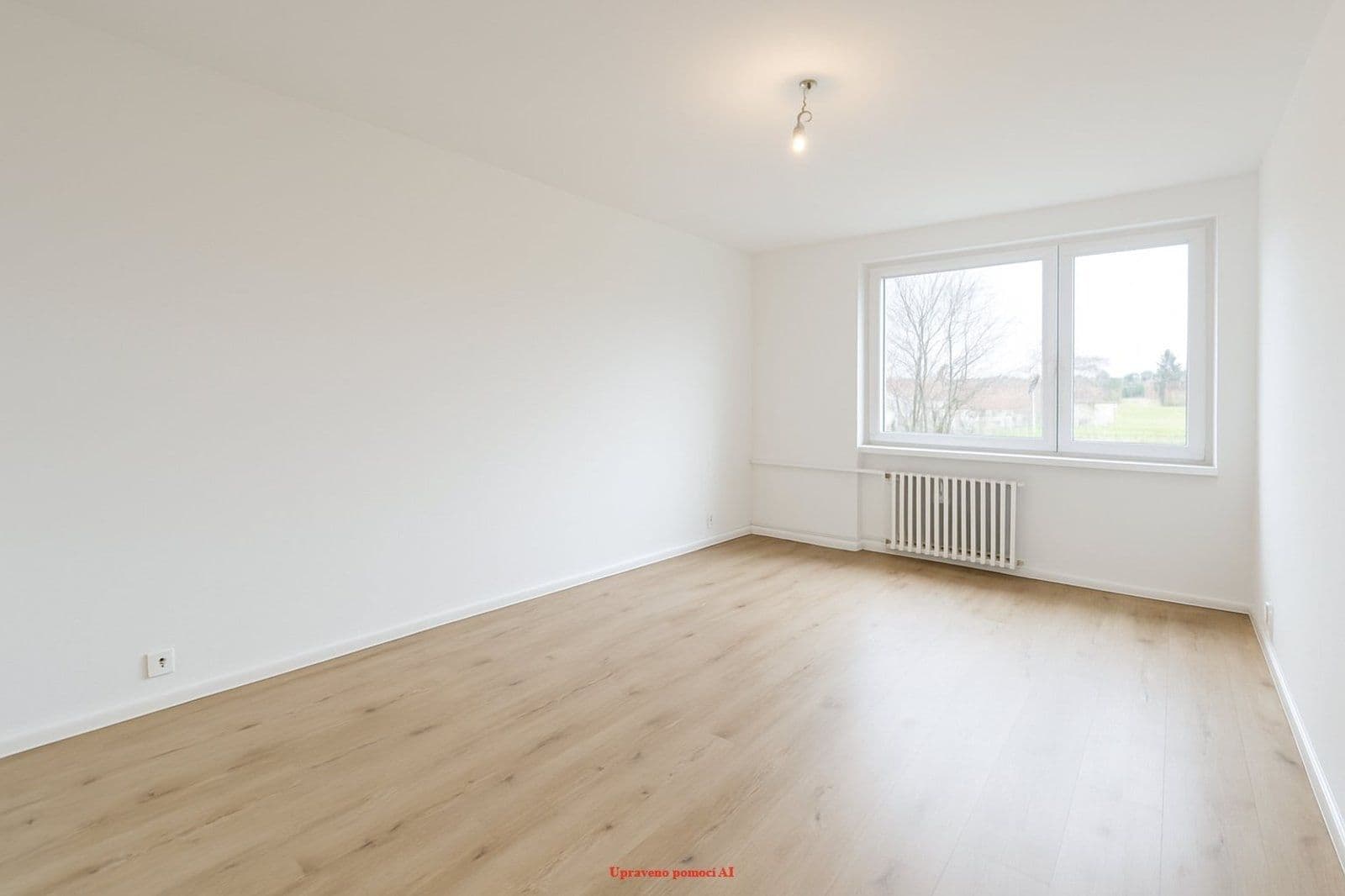 Pronájem bytu 2+1 50 m², Dr. Glazera, Horní Suchá, Moravskoslezský kraj Pronájem bytu 2+1 50 m², Dr. Glazera, Horní Suchá, Moravskoslezský kraj