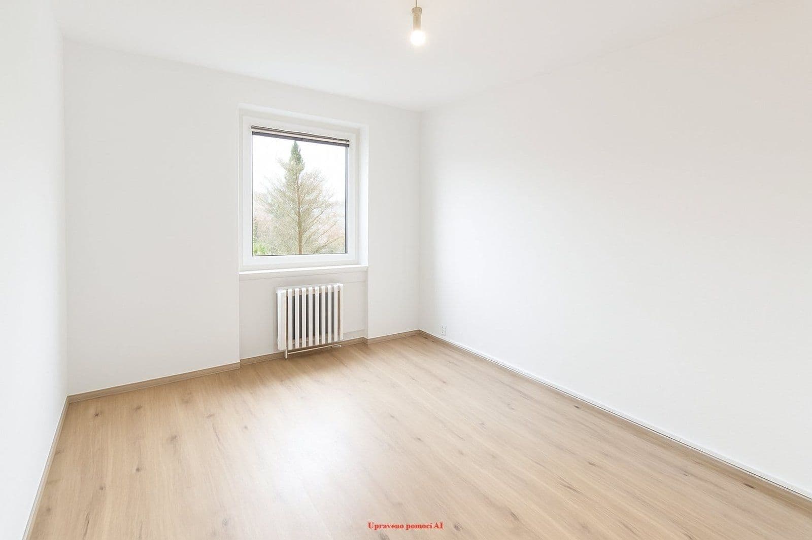 Pronájem bytu 2+1 50 m², Dr. Glazera, Horní Suchá, Moravskoslezský kraj Pronájem bytu 2+1 50 m², Dr. Glazera, Horní Suchá, Moravskoslezský kraj