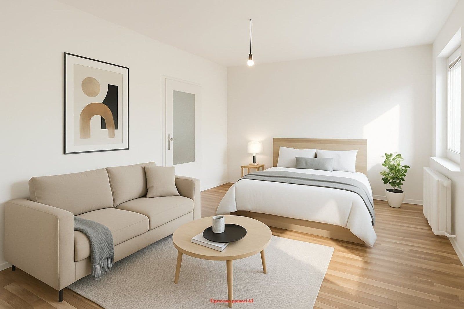 Pronájem bytu 1+kk 24 m², Dr. Glazera, Horní Suchá, Moravskoslezský kraj Pronájem bytu 1+kk 24 m², Dr. Glazera, Horní Suchá, Moravskoslezský kraj