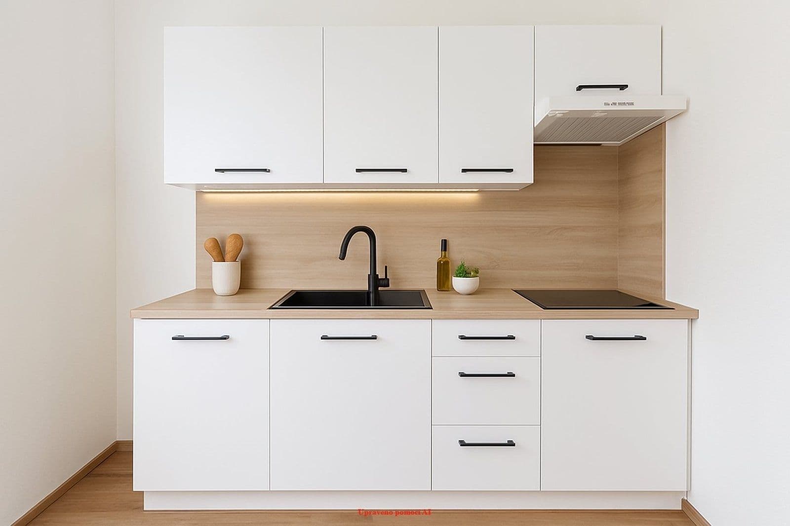 Pronájem bytu 1+kk 24 m², Dr. Glazera, Horní Suchá, Moravskoslezský kraj Pronájem bytu 1+kk 24 m², Dr. Glazera, Horní Suchá, Moravskoslezský kraj