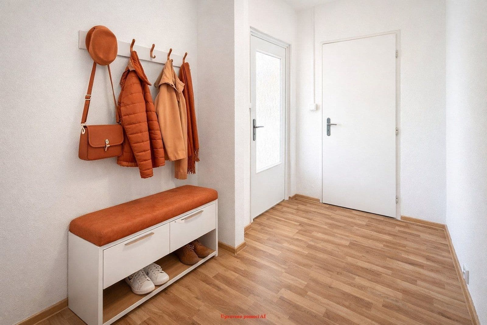 Pronájem bytu 1+kk 24 m², Dr. Glazera, Horní Suchá, Moravskoslezský kraj Pronájem bytu 1+kk 24 m², Dr. Glazera, Horní Suchá, Moravskoslezský kraj