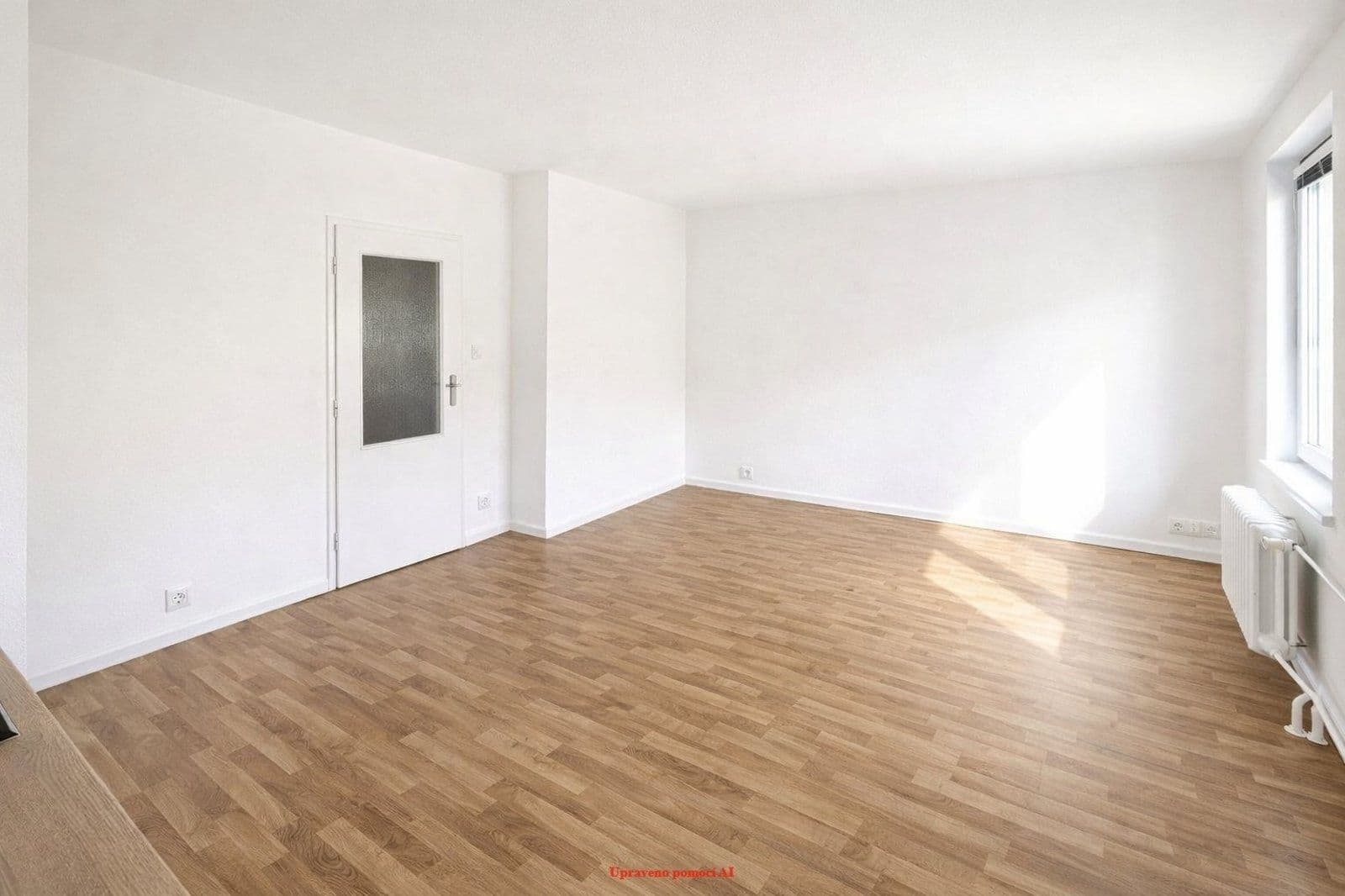 Pronájem bytu 1+kk 24 m², Dr. Glazera, Horní Suchá, Moravskoslezský kraj Pronájem bytu 1+kk 24 m², Dr. Glazera, Horní Suchá, Moravskoslezský kraj