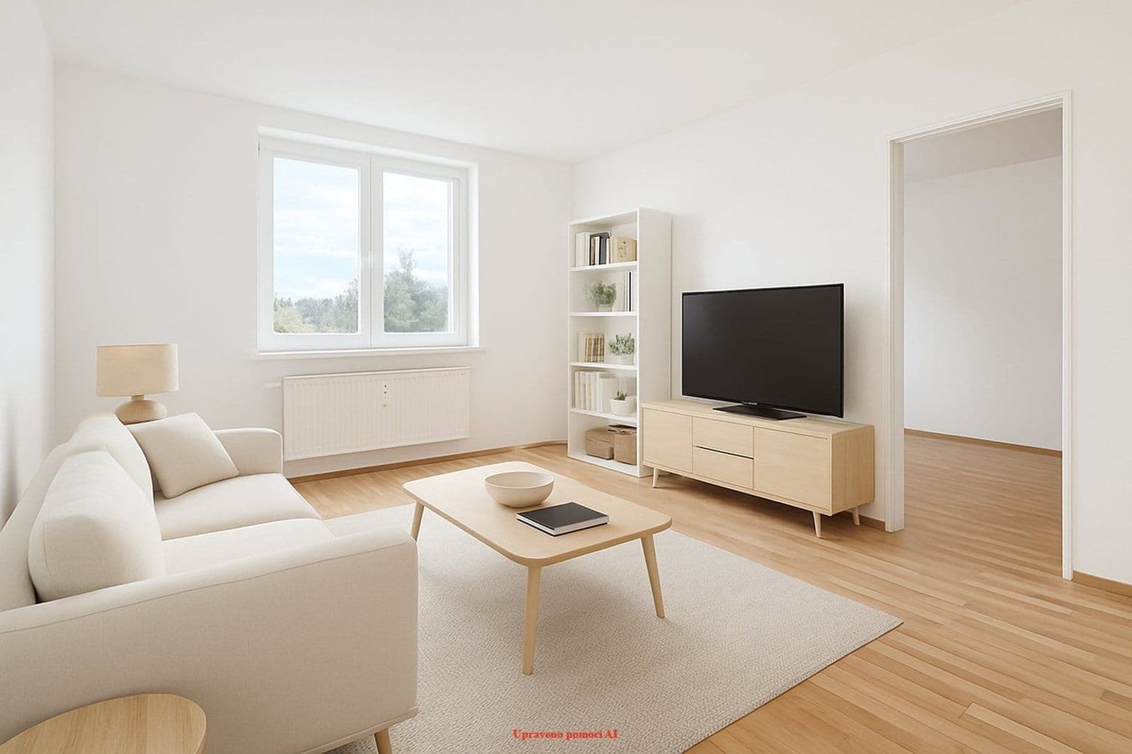 Pronájem bytu 3+1 59 m², Zelená, Horní Suchá, Moravskoslezský kraj Pronájem bytu 3+1 59 m², Zelená, Horní Suchá, Moravskoslezský kraj