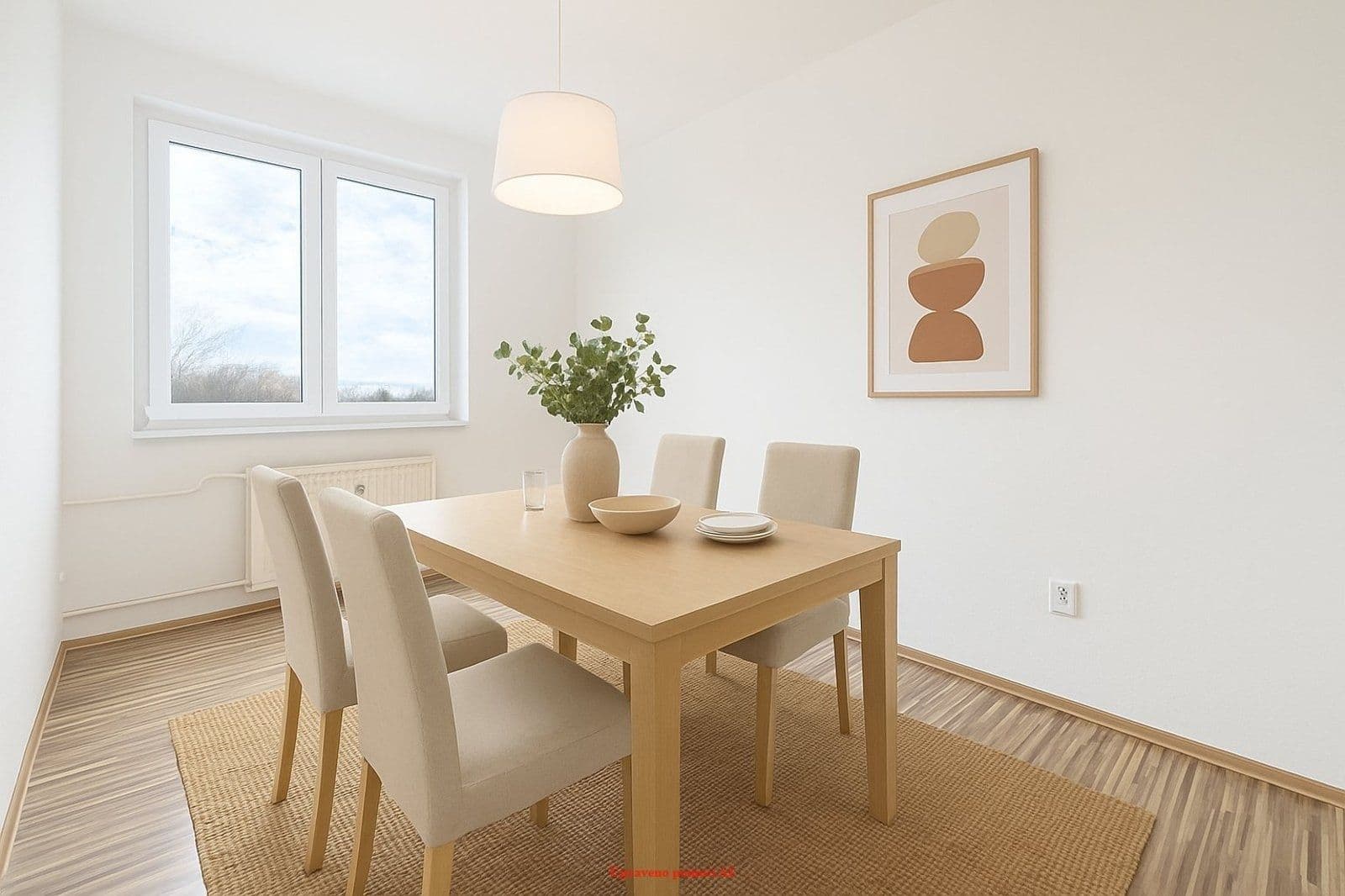 Pronájem bytu 3+1 59 m², Zelená, Horní Suchá, Moravskoslezský kraj Pronájem bytu 3+1 59 m², Zelená, Horní Suchá, Moravskoslezský kraj